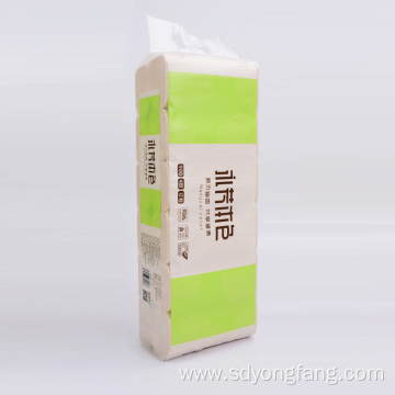 Jumbo Roll Parent Roll Toilet Paper Bath Tissue